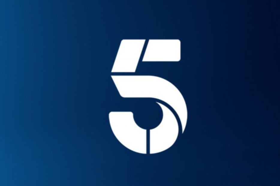 Channel 5